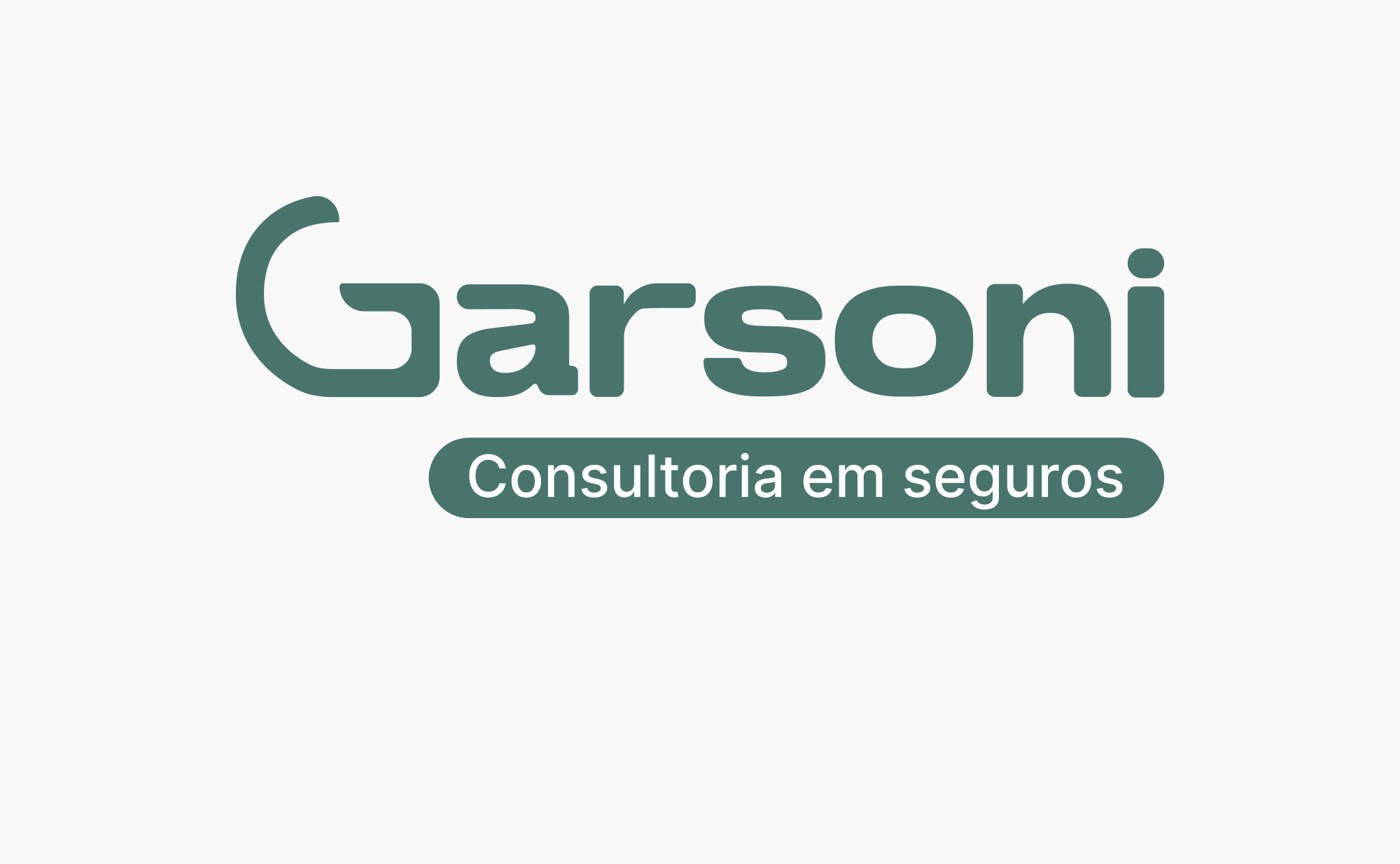 Capa projeto Garsoni