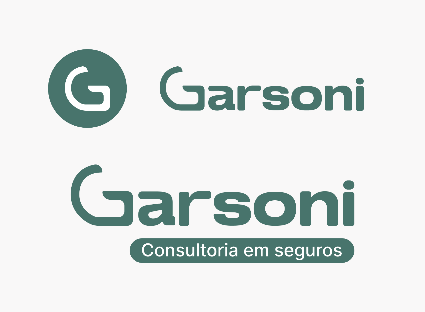 logo final